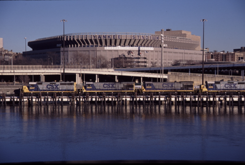 csxyankeestadium.jpg