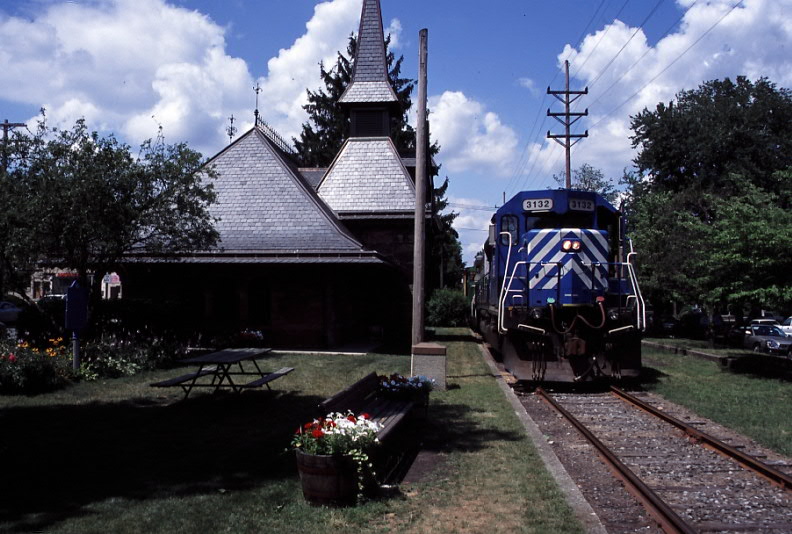 northern-demarest-station-pp.jpg