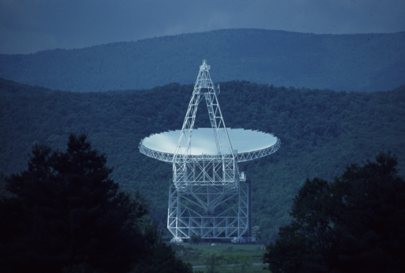 nrao-greenbank-wv.jpg