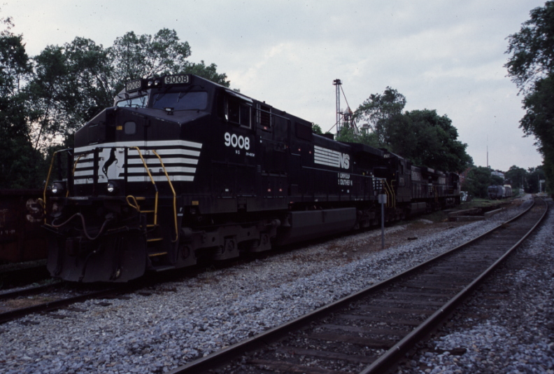 ns-harrisonburg-va.jpg