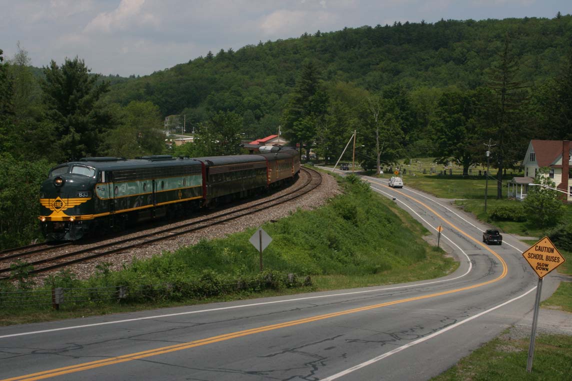 nygl833narrowsburg.jpg