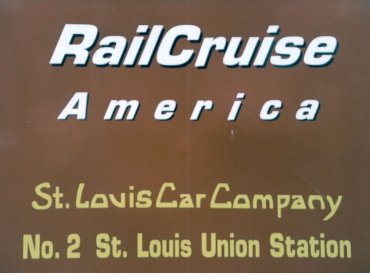 railcruiseamerica-1.jpg